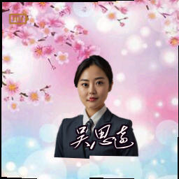 吴思远