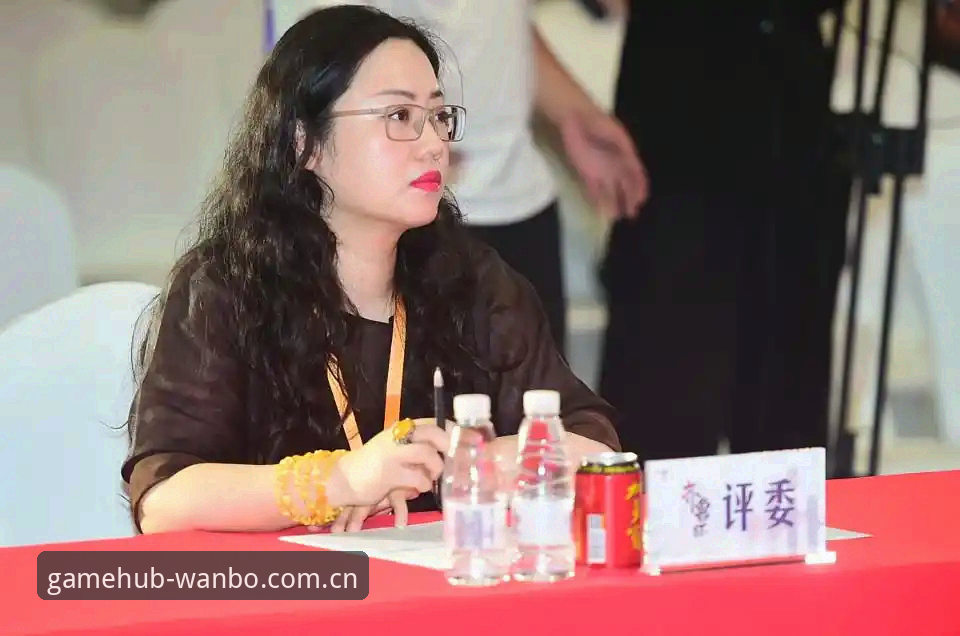 万搏赛事解析最新版 资深用户实测:万搏赛事解析最新版使用心得与实战经验