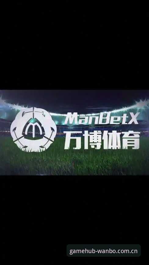 万搏体育官网v2.0.5安装包45.2MB：万搏体育APP口碑怎么样？完整使用教程