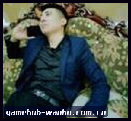 孙丽
